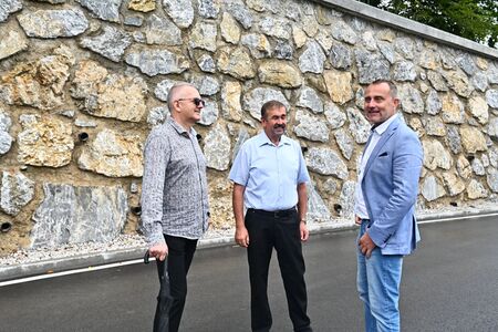 Otvoritev na Poljanah (37)